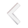 °²öÎÓéÀÖ¡¤(Öйú)¼¯ÍÅ