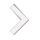 °²öÎÓéÀÖ¡¤(Öйú)¼¯ÍÅ