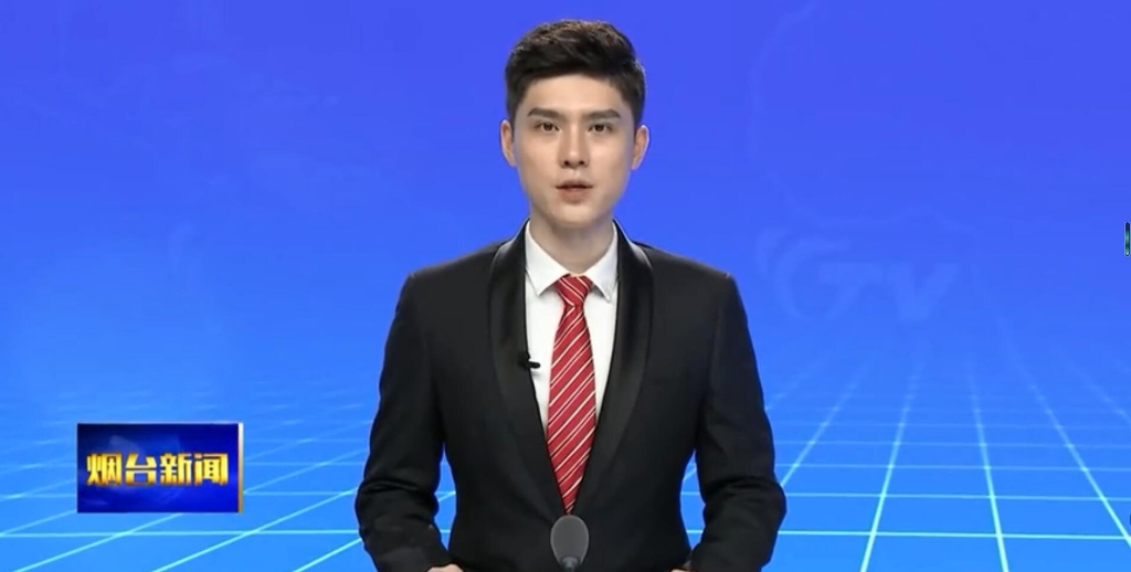 ֡(й)